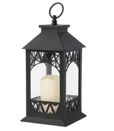 lampion-ecarla-szklo-tworzywo-sztuczne-30-cm