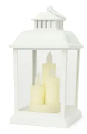 lampion-dekoracyjny-latarenka-led-latarnia-ze-swieczka-ruchomy-plomien