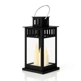 lampion-dekoracyjny-led-z-imitacja-swiec-8-x-15-cm