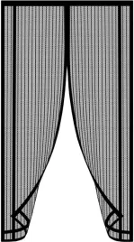 moskitiera-magnetyczna-na-drzwi-do-przyciecia-magic-mesh