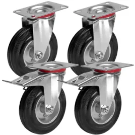 zestaw-4-kolek-mover-gumowe-lozyskowane-400kg