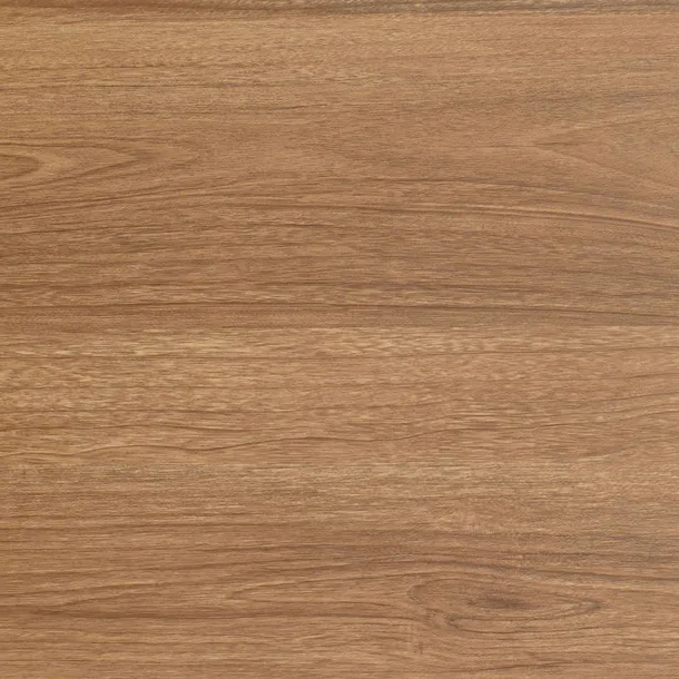hoker-kent-bialy-modern-oak-kolor-mebla-dab-jasny