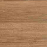 hoker-kent-bialy-modern-oak-kolor-mebla-dab-jasny