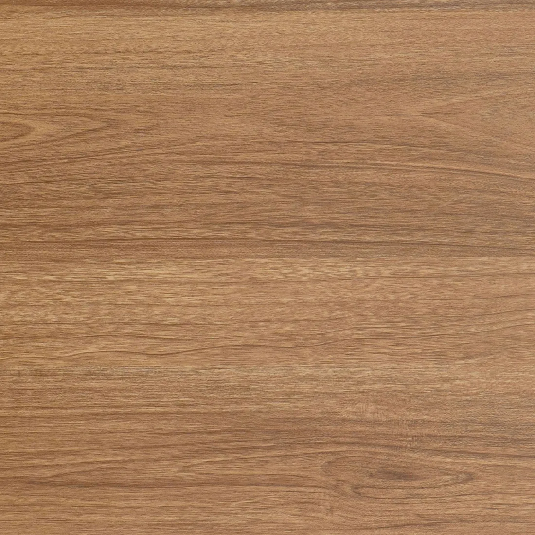 hoker-kent-bialy-modern-oak-stan-nowy