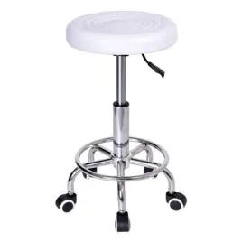 taboret-fryzjerski-kosmetyczny-monza-bialy