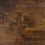 zestaw-2-polek-bambusowych-ginger-rustic-kolor-mebla-czarny-dab-postarzany