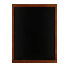 tablica-kredowa-w-brazowej-ramie-w-rozmiarze-70x100-cm