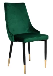 krzeslo-welurowe-tapicerowane-vermont-velvet-ciemnozielone