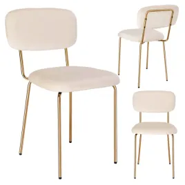 krzeslo-welurowe-louis-gold-bezowe-velvet