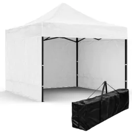 pawilon-handlowy-ekspresowy-3x3-m-3-sciany-bialy