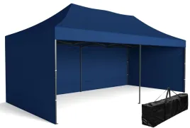 pawilon-handlowy-ekspresowy-3x6-m-3-sciany-niebieski