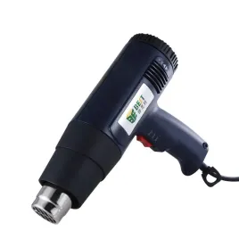 best-opalarka-pistolet-na-gorace-powietrze-bst-8016-3a