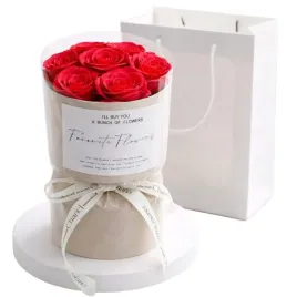 flower-box-bukiet-zapachowych-kwiatow-mydlanych-w-pudelku-7szt-buk27cze