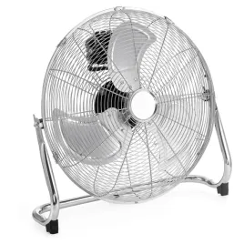 wiatrak-podlogowy-stojacy-wentylator-120w-tyber-silver