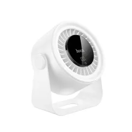 wentylator-biurkowy-hoco-hx66-bialy