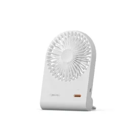 wentylator-wiatrak-biurkowy-hx-125-bialy