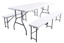 zestaw-cateringowy-stol-2-lawki