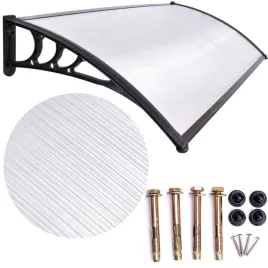 daszek-zadaszenie-sago-czarny-nad-drzwi-80x120-cm