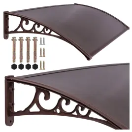 daszek-nad-drzwi-sano-80x120cm-brazowy