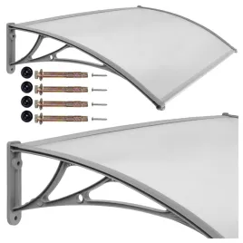 daszek-plastikowy-eko-80-x-150cm-szary