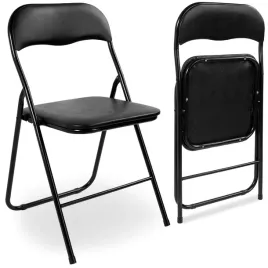 krzeslo-skladane-basico-czarne