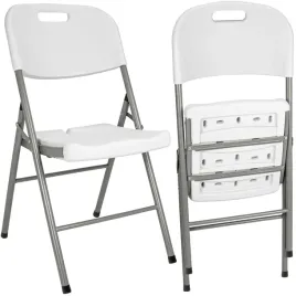 krzeslo-cateringowe-white-biale