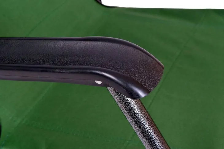 fotel-lezak-leon-zielony-kod-producenta-5905523062984