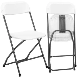 krzeslo-skladane-cateringowe-simplo-black-biale