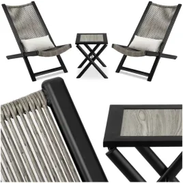 zestaw-mebli-ogrodowych-chill-onyks