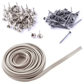 zestaw-montazowy-do-tapicerki-drzwiowej-kedra-szara