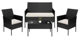 meble-ogrodowe-z-technorattanu-zestaw-4w1-magnolia-czarny-bezowe-poduszki