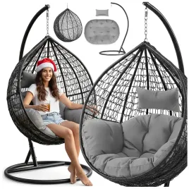 fotel-wiszacy-bujany-ogrodowy-kosz-hustawka-jajo-kokon-super-duze-poduszki