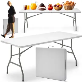 stol-ogrodowy-cateringowy-bankietowy-skladany-ogrodowy-walizka-180cm-bialy