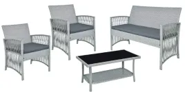 meble-ogrodowe-zestaw-kalina-popielaty