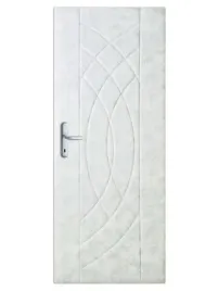 tapicerka-drzwiowa-elle-14-jasny-popiel-95-cm