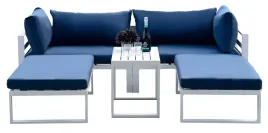 zestaw-mebli-ogrodowych-wypoczynkowy-santo-bialy