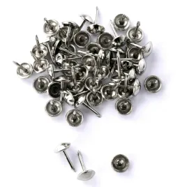 pinezki-tapicerskie-srebrne-100-sztuk