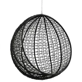 fotel-wiszacy-bujany-ogrodowy-kosz-hustawka-jajo-kokon-premium-solo