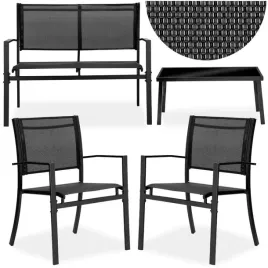 meble-ogrodowe-zestaw-graciosa-black