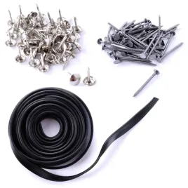 zestaw-montazowy-do-tapicerki-drzwiowej-kedra-czarna