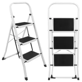 drabinka-domowa-skladana-stige-3-stopnie