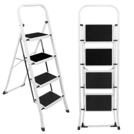 drabinka-domowa-skladana-stige-4-stopnie