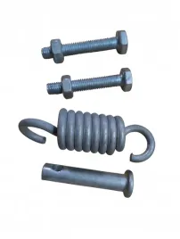 zestaw-montazowy-do-fotela-ogrodowego-lazyhome-trzpien-sruby-sprezyna