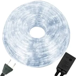 waz-swietlny-lampki-zewnetrzne-185-metra-zimne-biale-lamp30b