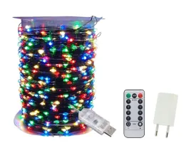 zewnetrzne-wewnetrzne-lampki-choinkowe-drucik-500-led-50m-barwa-multikolor