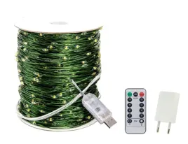zewnetrzne-wewnetrzne-lampki-choinkowe-drucik-500-led-50m-cieple-biale