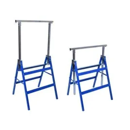 stojak-warsztatowy-kobylka-130-cm-2-sztuki