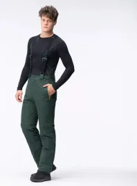 meskie-spodnie-narciarskie-membrana-10000mm-hi-tec-idris-rozmiar-xl