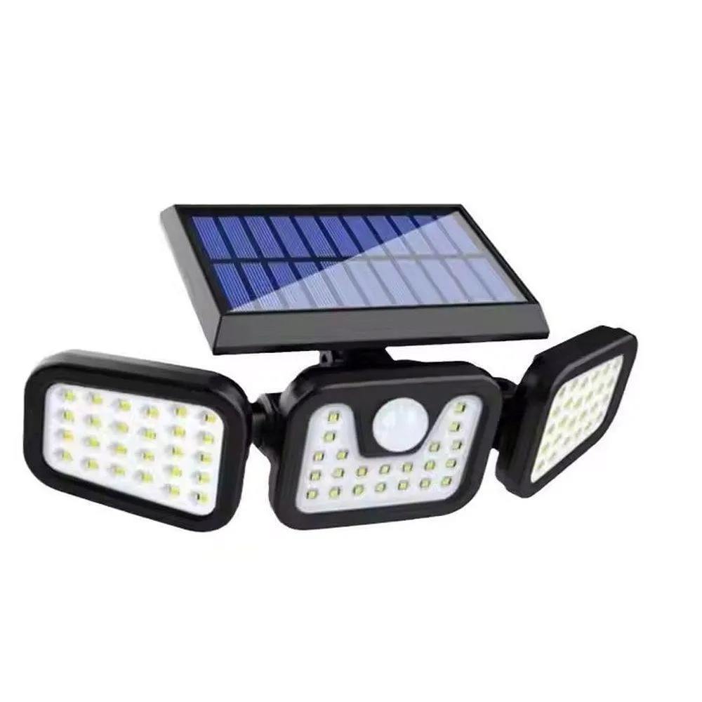 panel-solarny-74-led