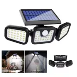 panel-solarny-74-led-stan-nowy
